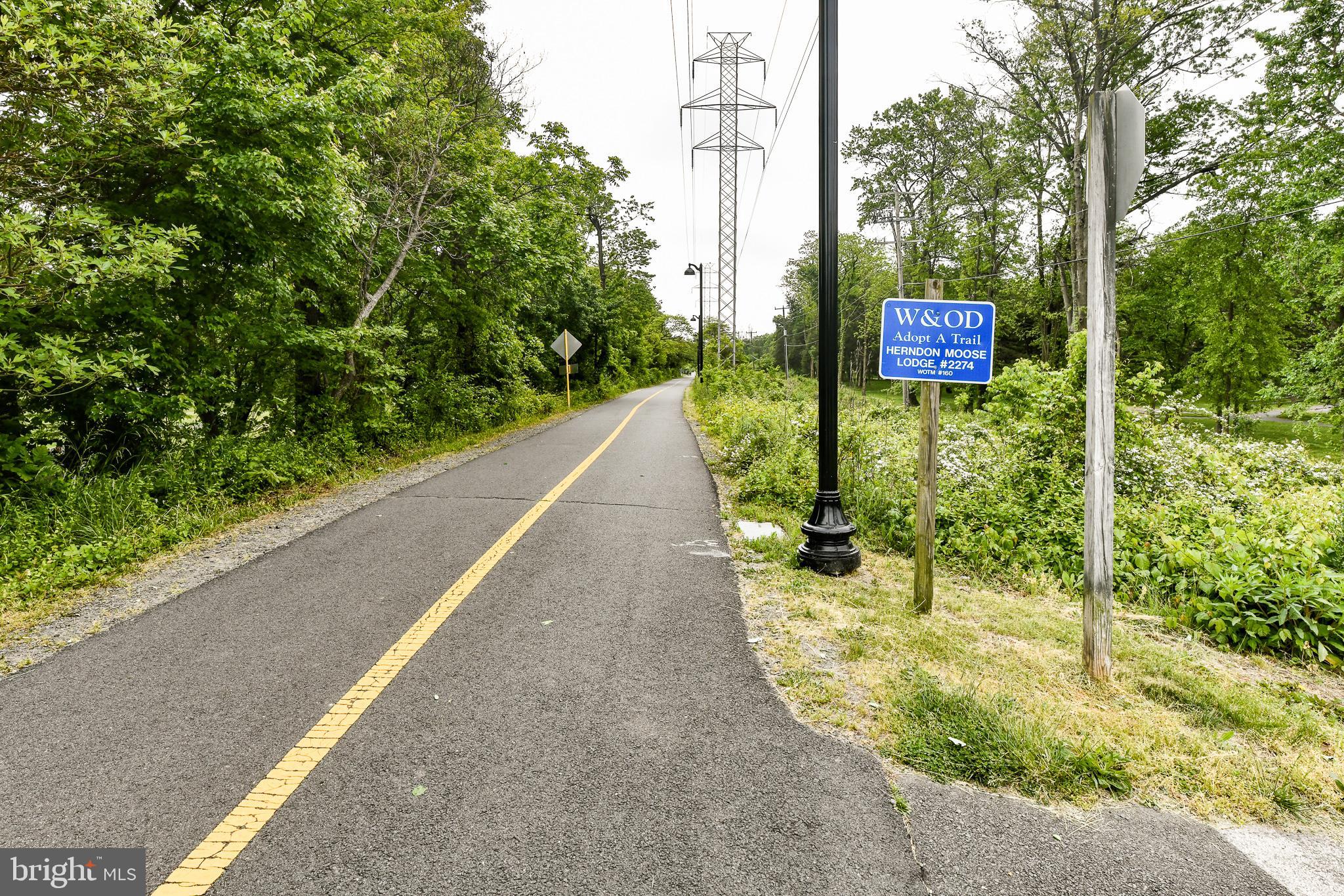 TRALEE - Residential Lease