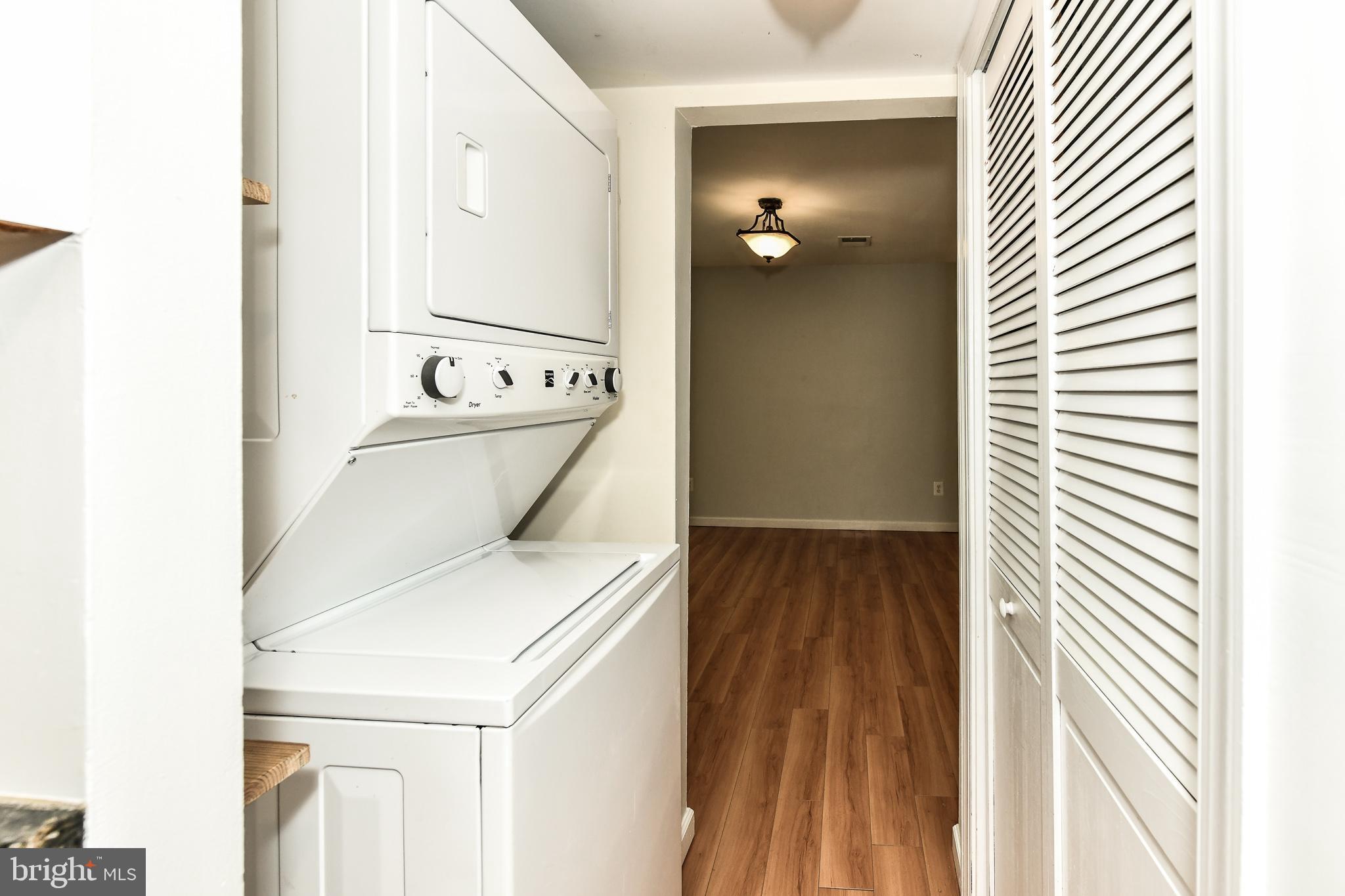 TRALEE - Residential Lease