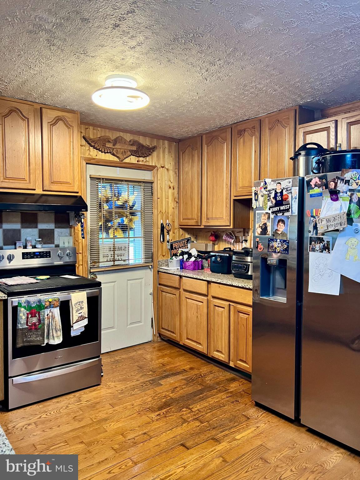 276 FOREST VIEW