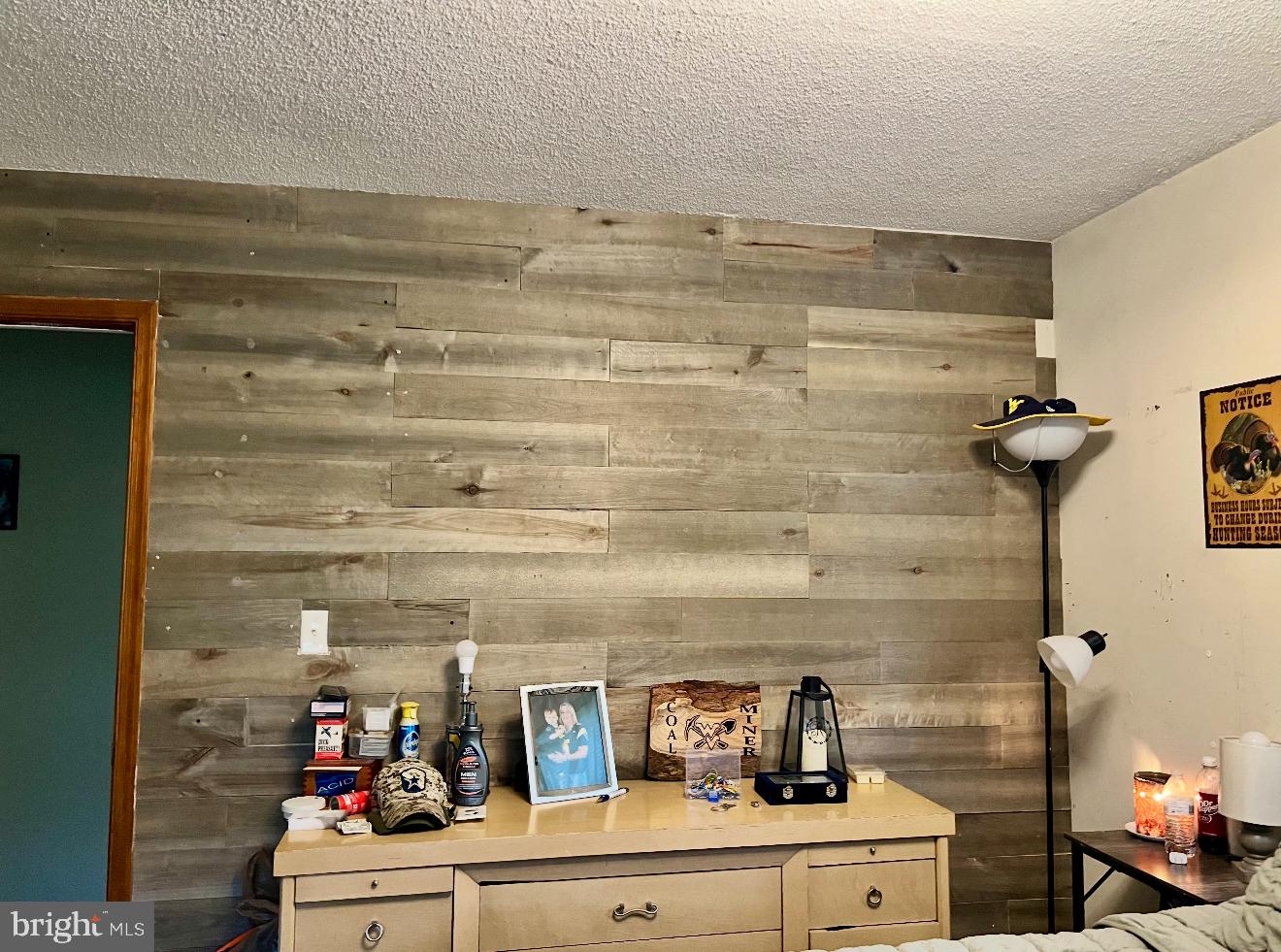 HIDDEN RIVER - Residential