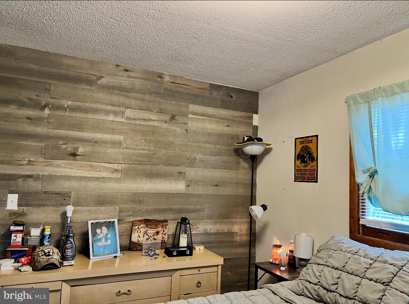 HIDDEN RIVER - Residential