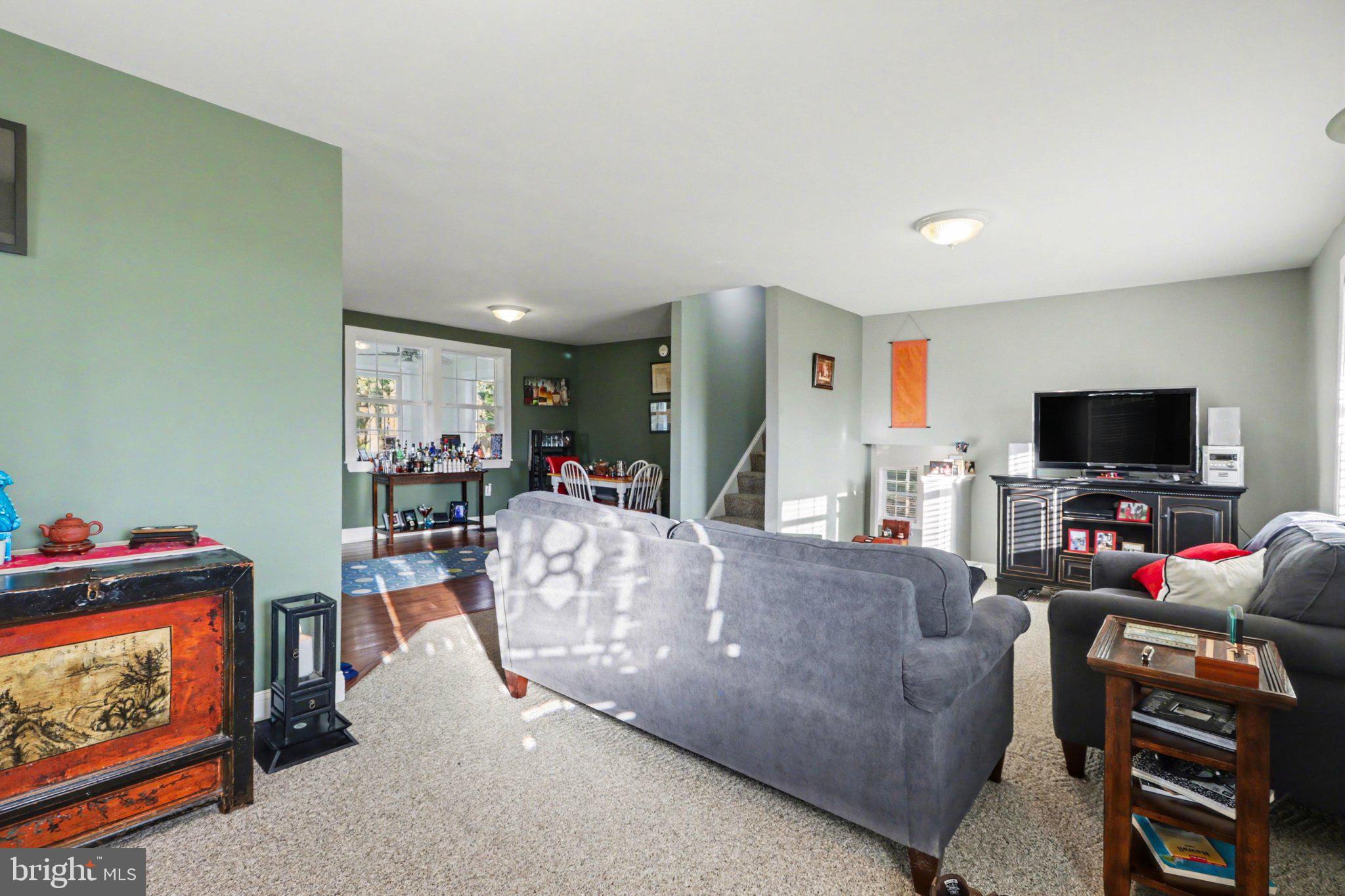 88 MCALLISTER CHURCH ROAD