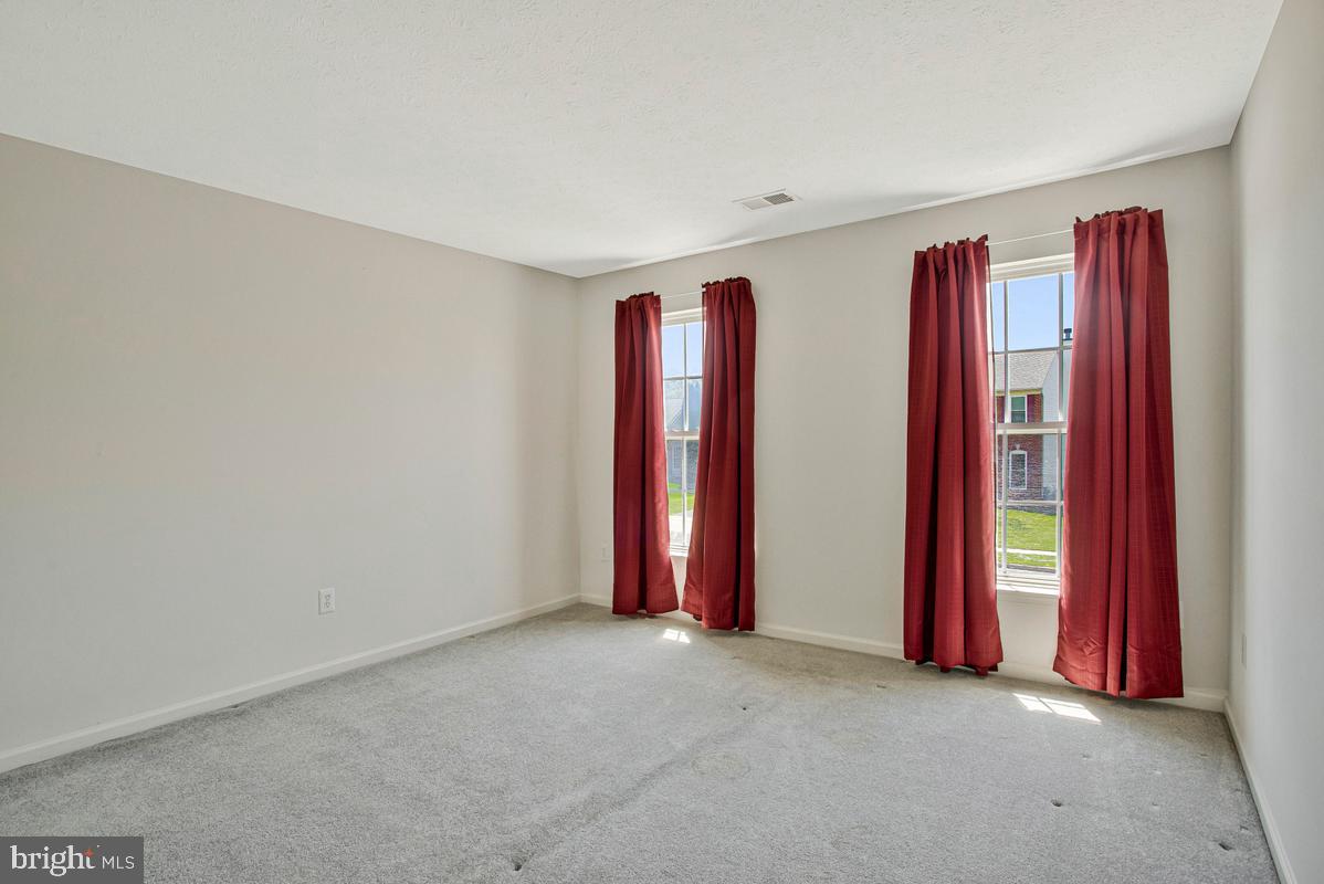 RICHFIELD STATION VILLAGE - Residential