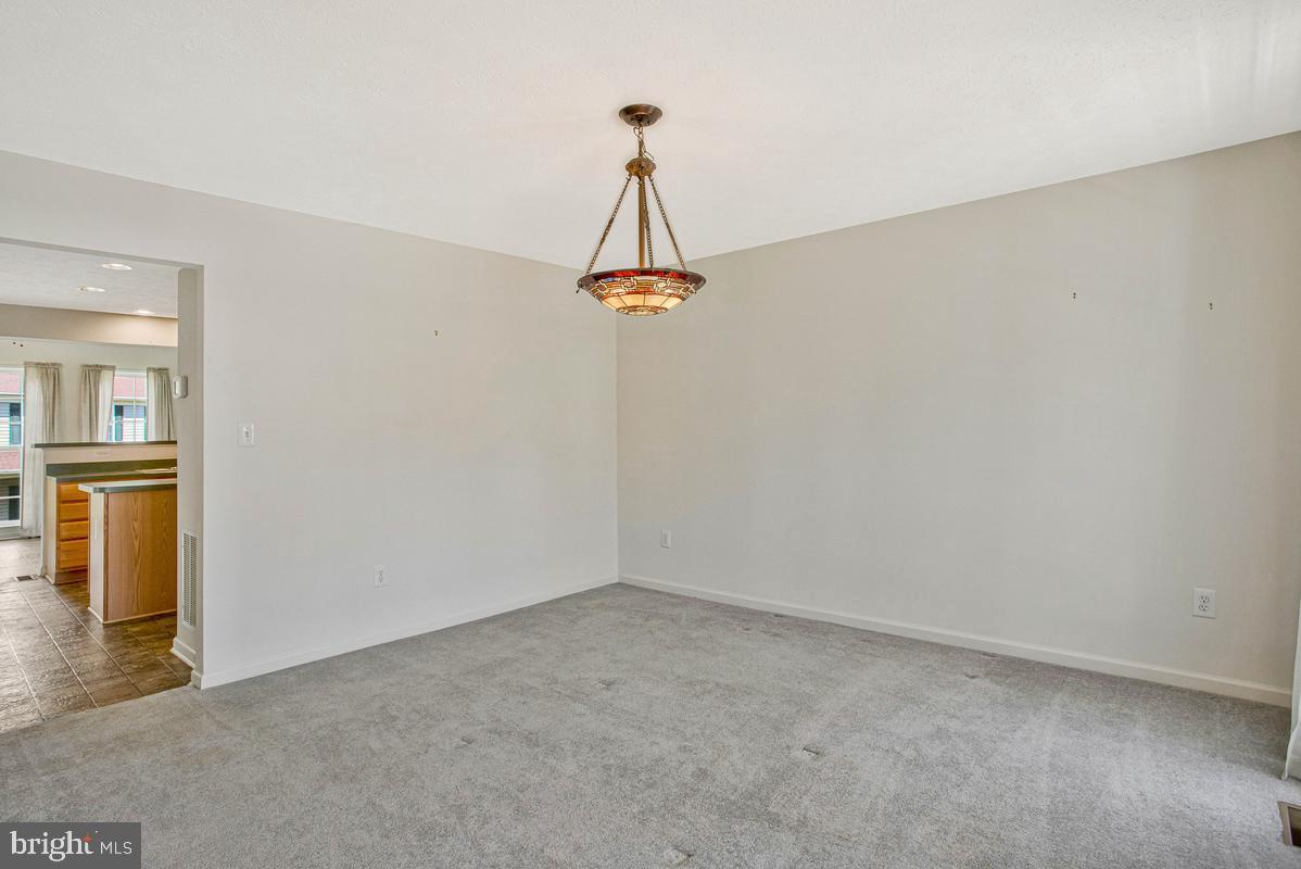 RICHFIELD STATION VILLAGE - Residential