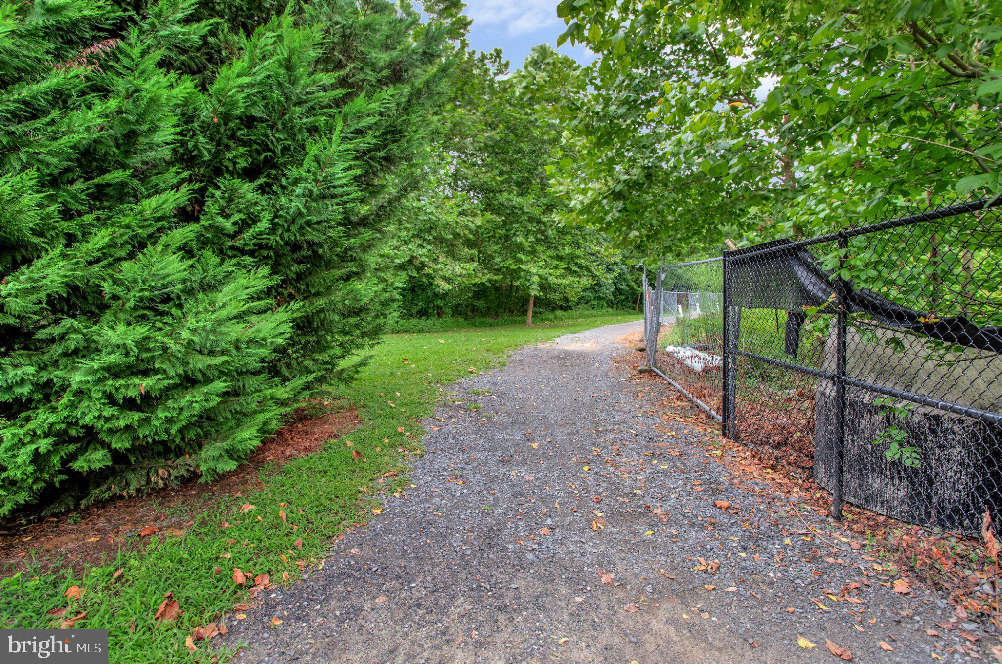 RICHFIELD STATION VILLAGE - Residential