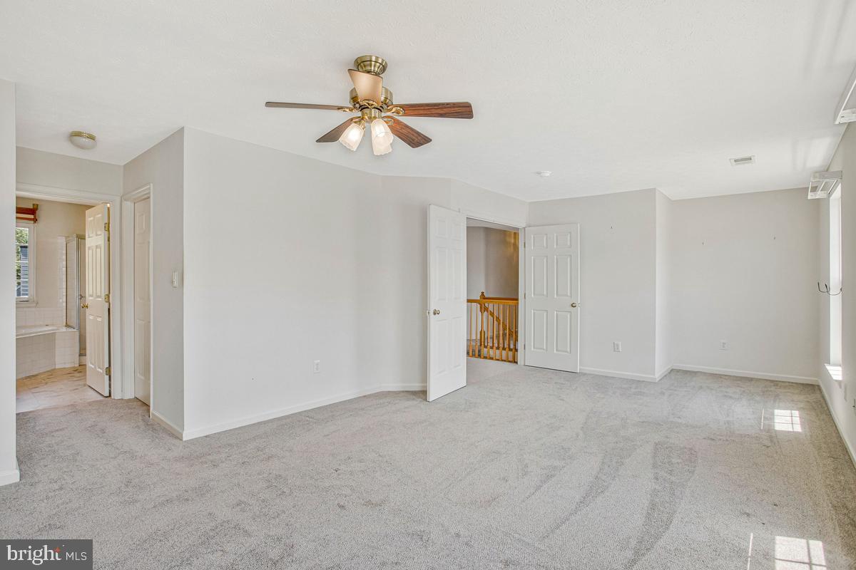 RICHFIELD STATION VILLAGE - Residential