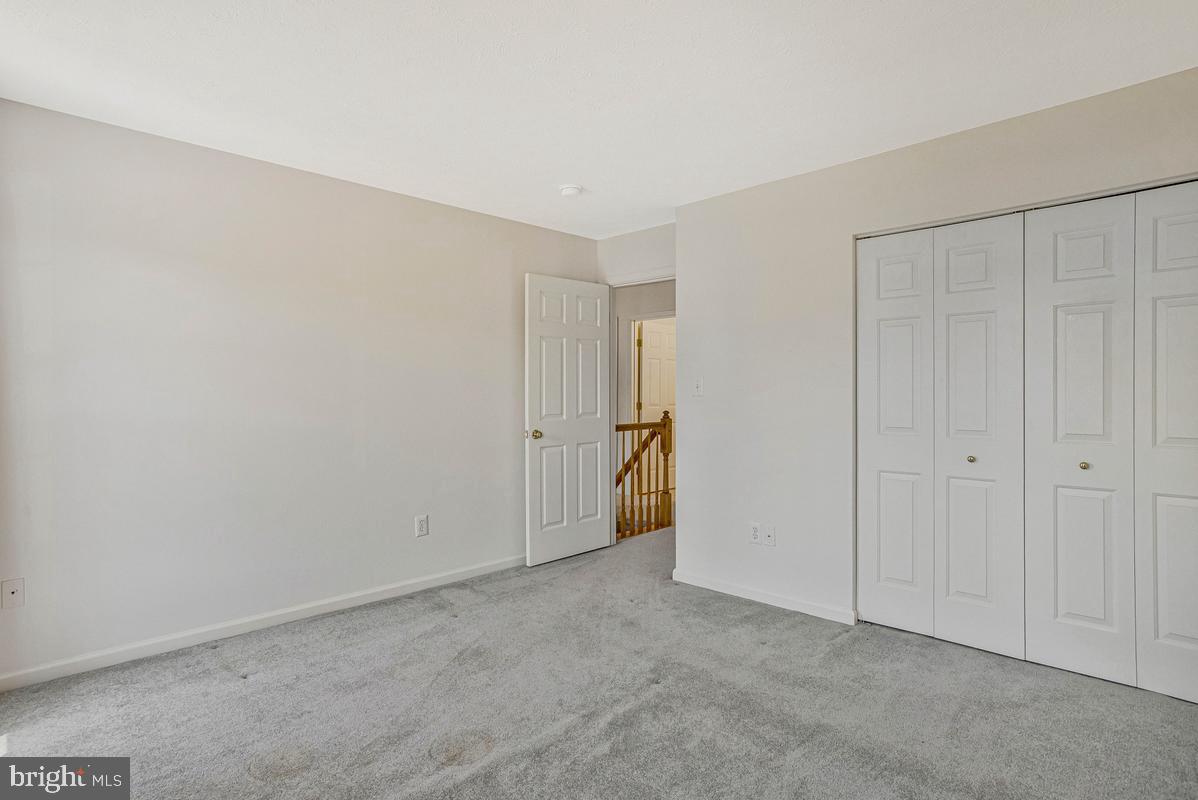 RICHFIELD STATION VILLAGE - Residential