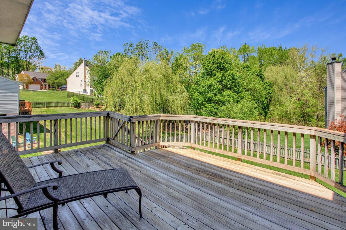 RICHFIELD STATION VILLAGE - Residential