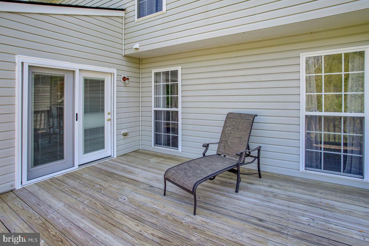 RICHFIELD STATION VILLAGE - Residential