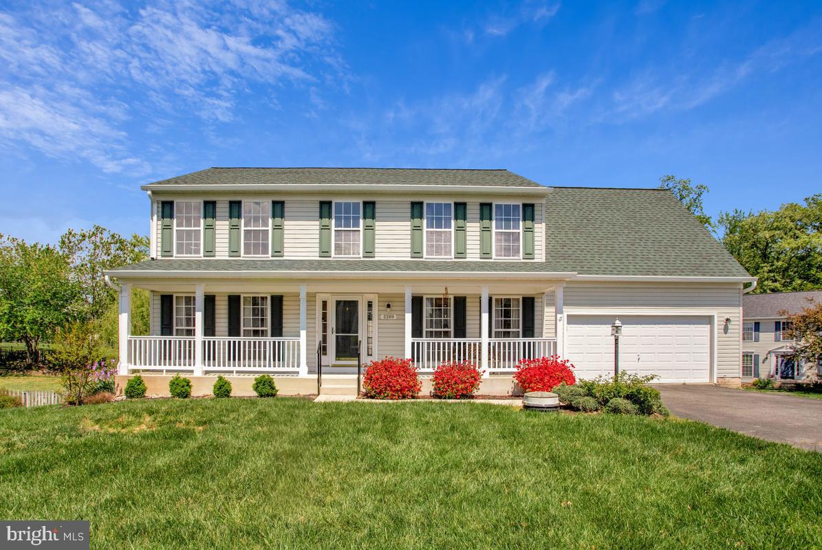 RICHFIELD STATION VILLAGE - Residential