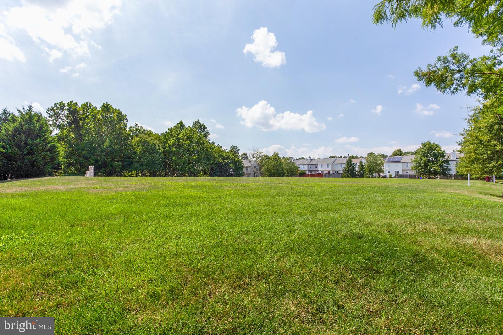 RICHFIELD STATION VILLAGE - Residential