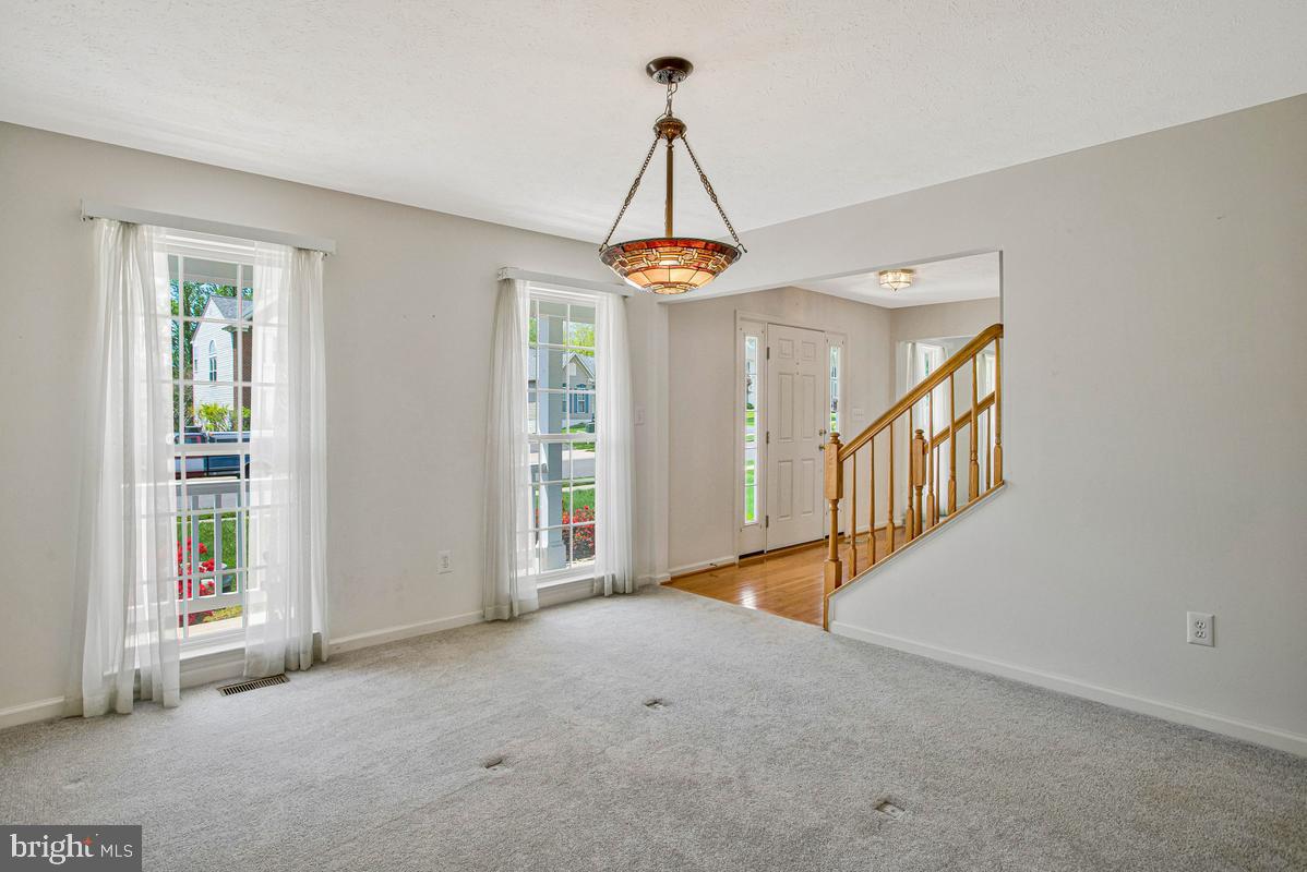 RICHFIELD STATION VILLAGE - Residential