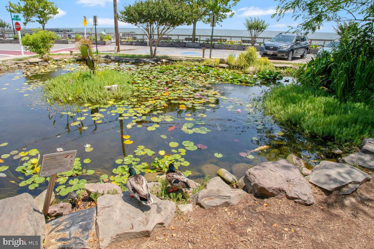 RICHFIELD STATION VILLAGE - Residential