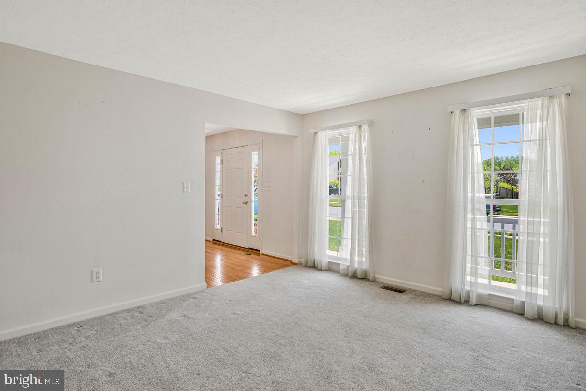 RICHFIELD STATION VILLAGE - Residential