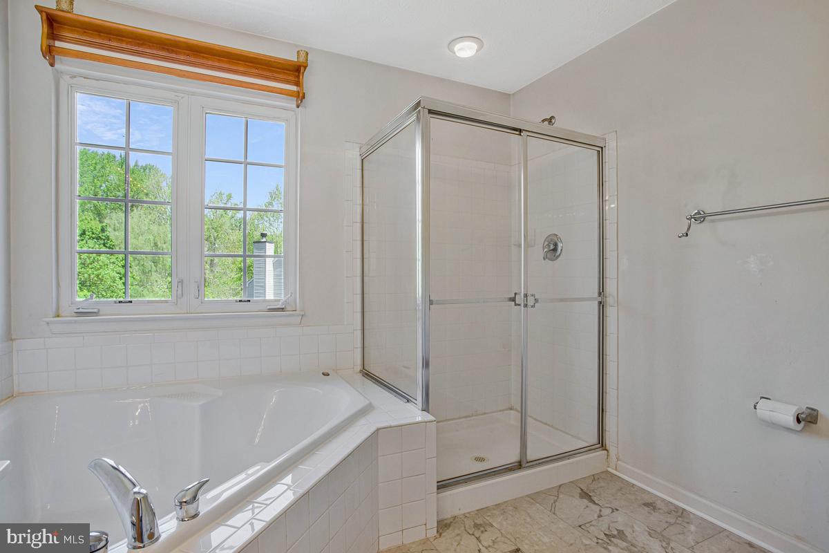 RICHFIELD STATION VILLAGE - Residential