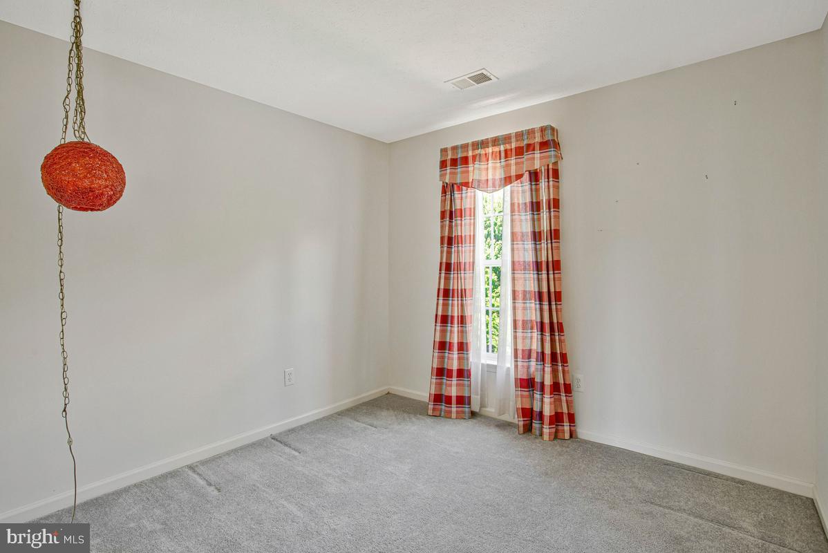 RICHFIELD STATION VILLAGE - Residential