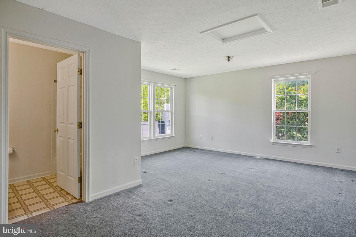 RICHFIELD STATION VILLAGE - Residential