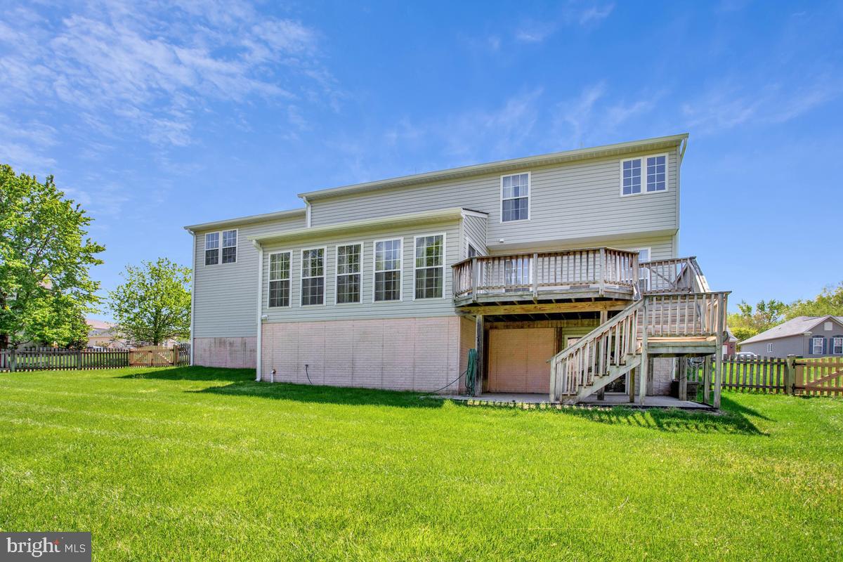 RICHFIELD STATION VILLAGE - Residential