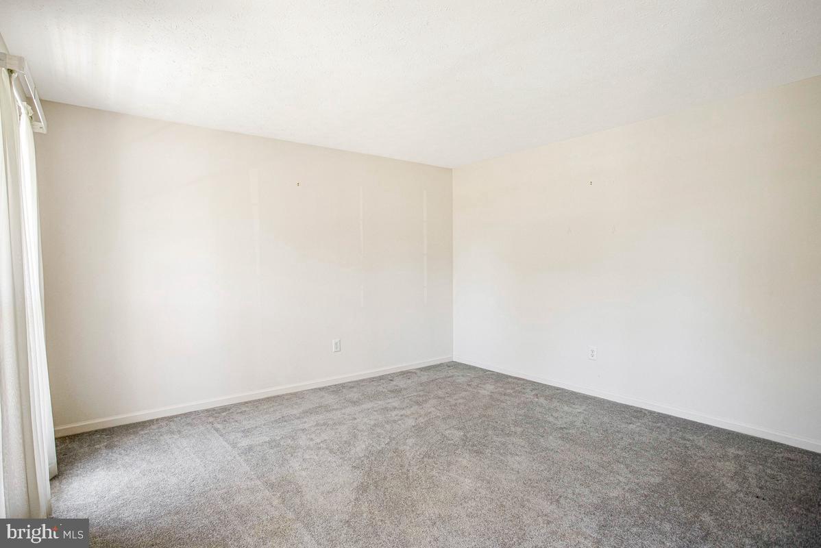 RICHFIELD STATION VILLAGE - Residential