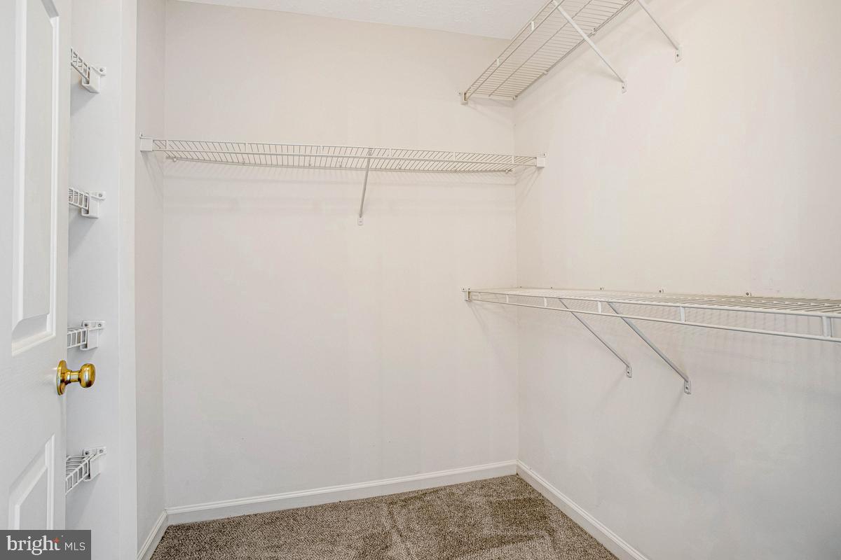 RICHFIELD STATION VILLAGE - Residential