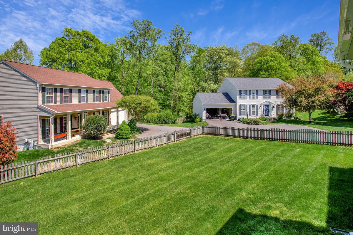 RICHFIELD STATION VILLAGE - Residential