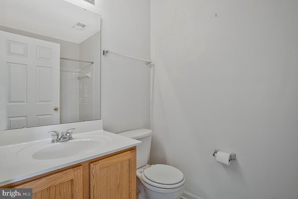 RICHFIELD STATION VILLAGE - Residential