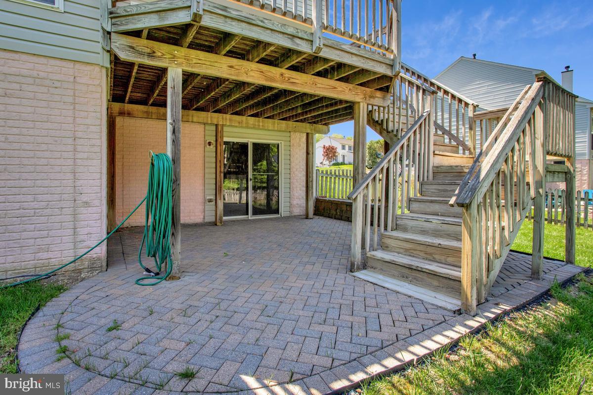 RICHFIELD STATION VILLAGE - Residential