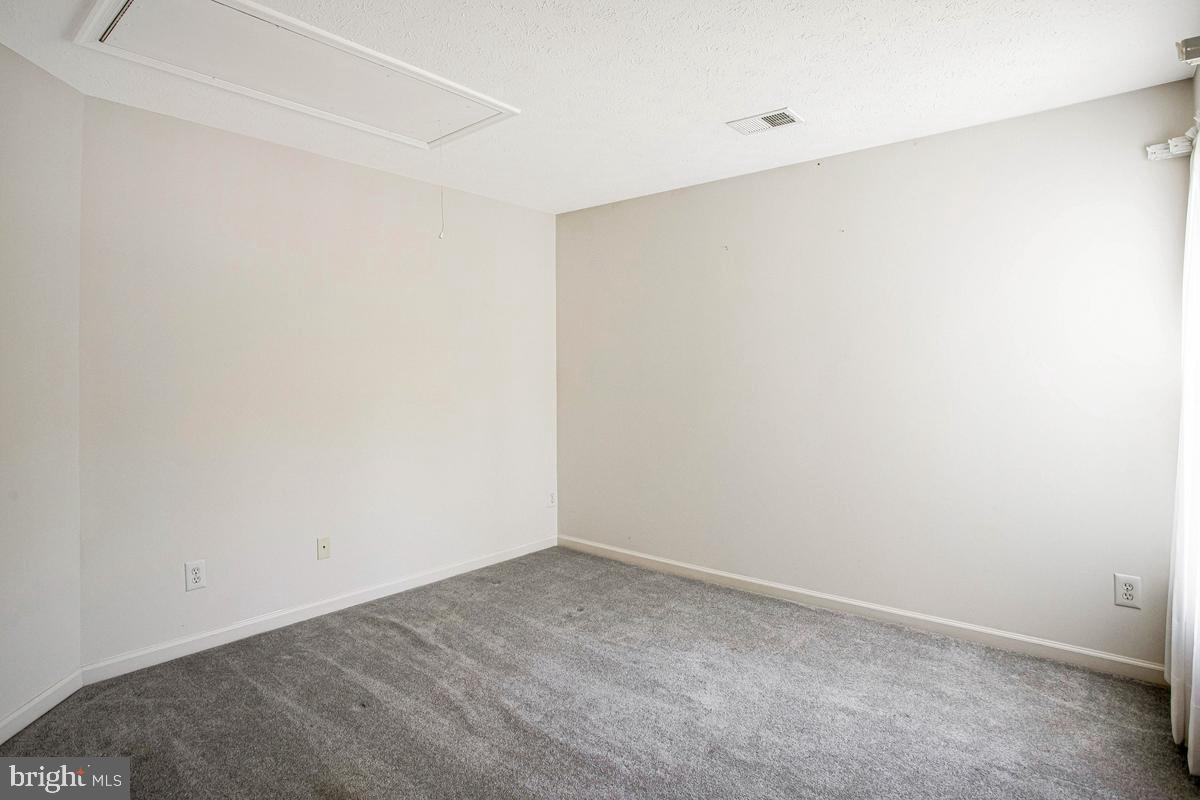 RICHFIELD STATION VILLAGE - Residential