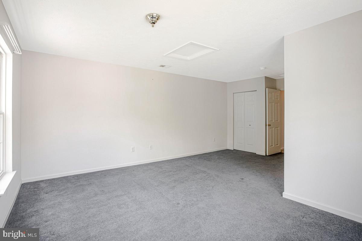 RICHFIELD STATION VILLAGE - Residential