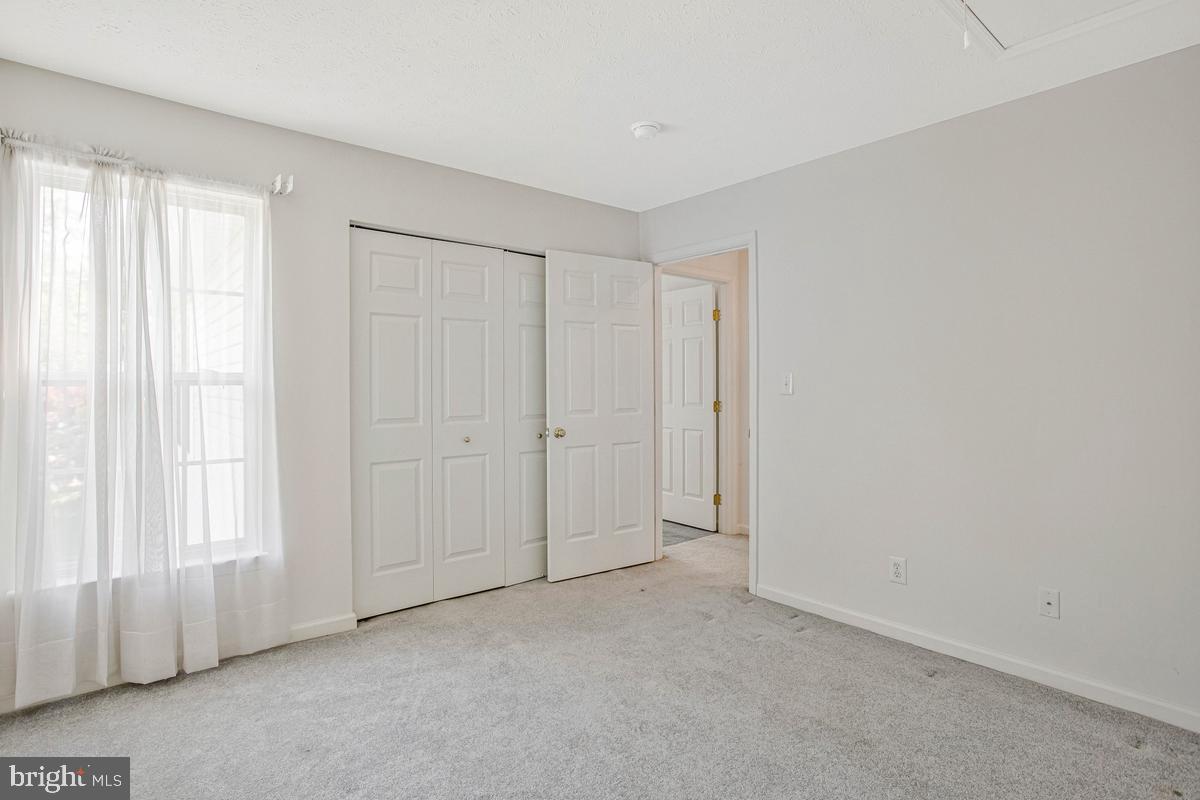 RICHFIELD STATION VILLAGE - Residential