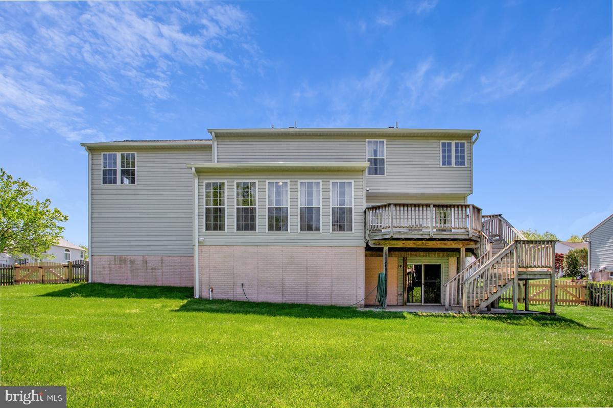 RICHFIELD STATION VILLAGE - Residential