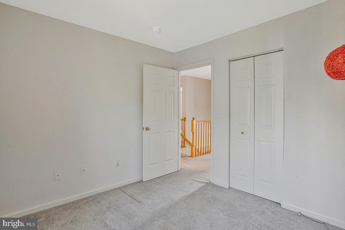 RICHFIELD STATION VILLAGE - Residential