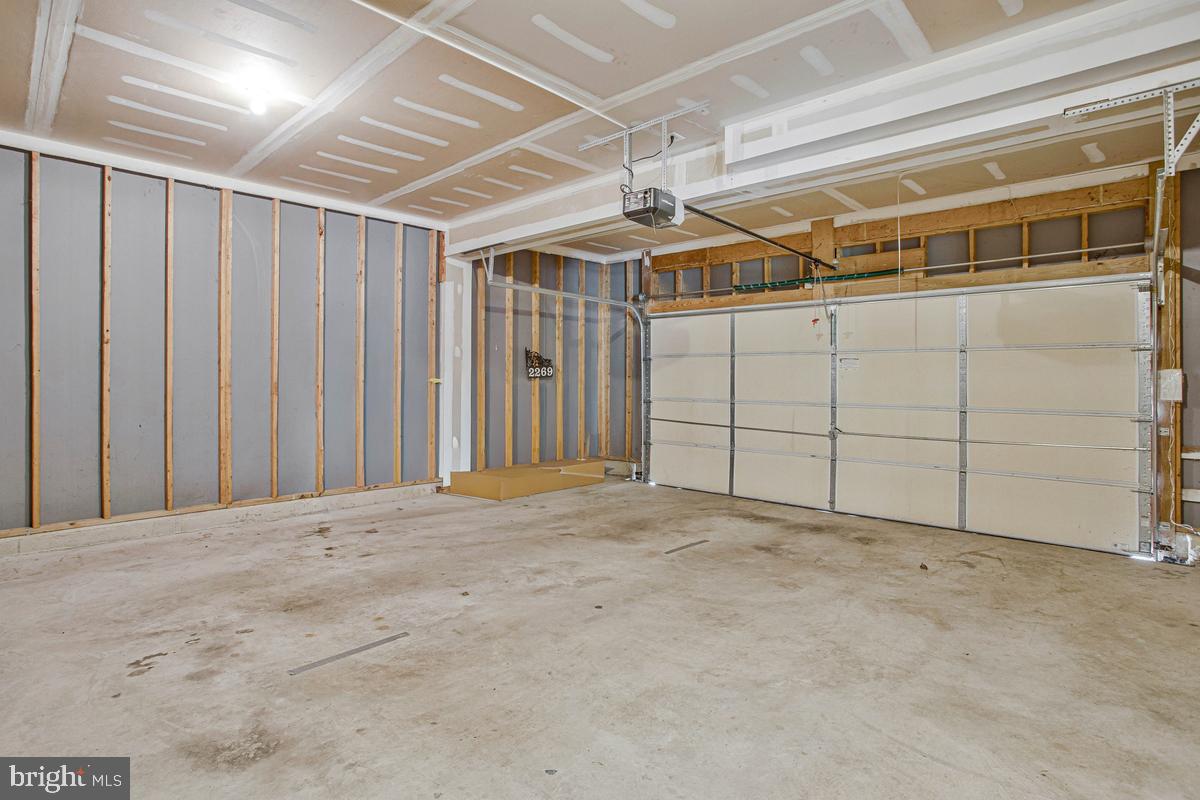 RICHFIELD STATION VILLAGE - Residential