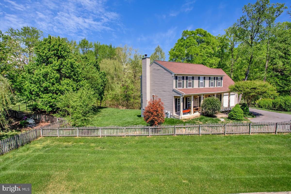 RICHFIELD STATION VILLAGE - Residential