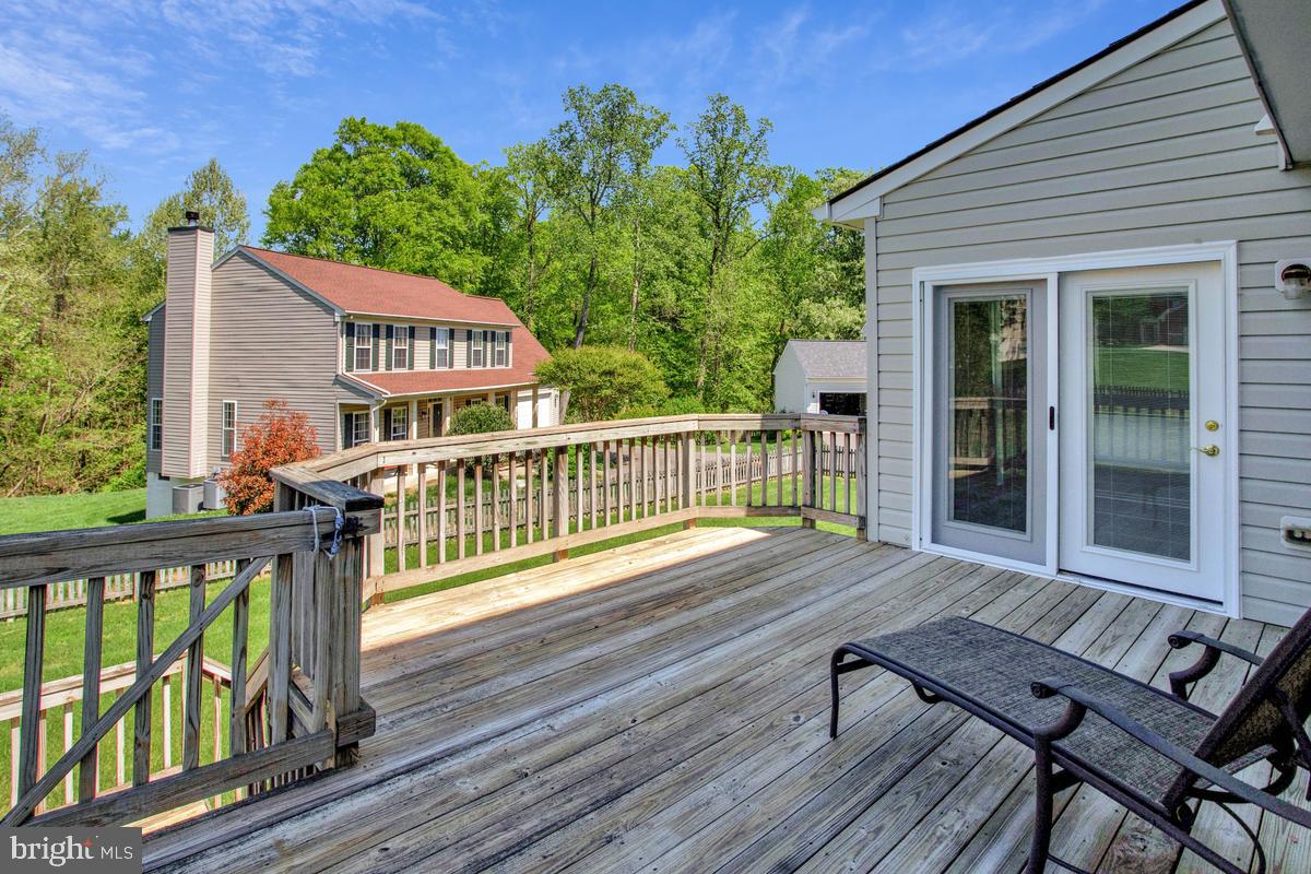 RICHFIELD STATION VILLAGE - Residential