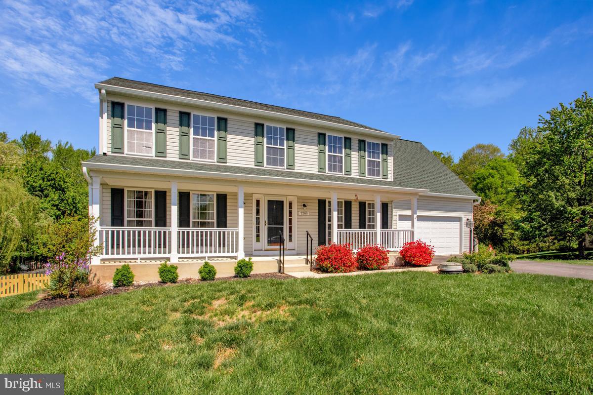 RICHFIELD STATION VILLAGE - Residential