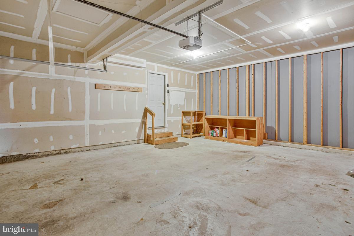 RICHFIELD STATION VILLAGE - Residential