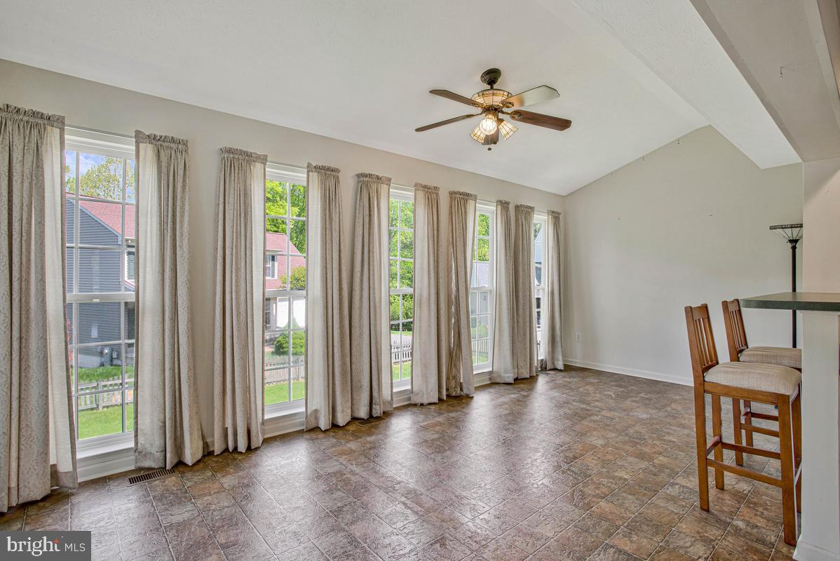 RICHFIELD STATION VILLAGE - Residential