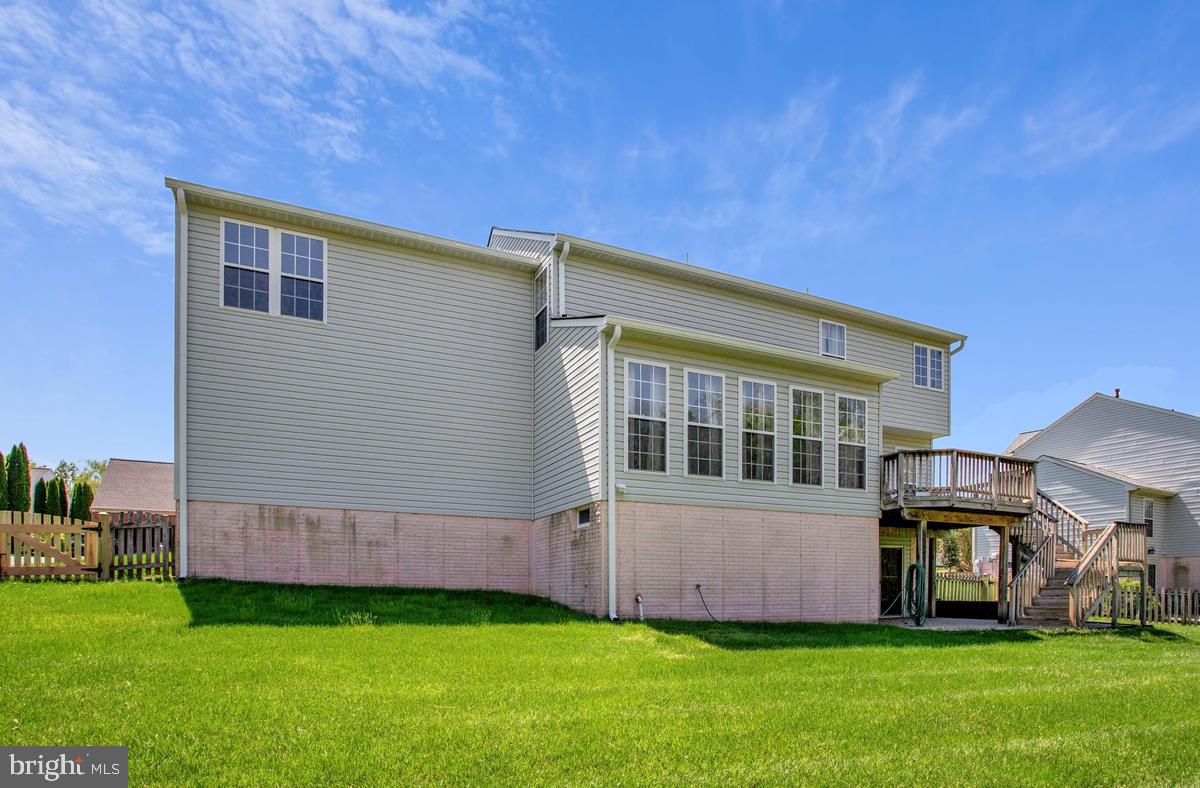 RICHFIELD STATION VILLAGE - Residential