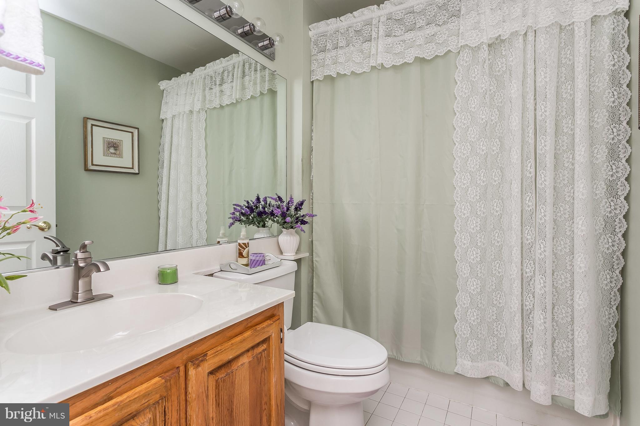 SILVER RIDGE - Residential