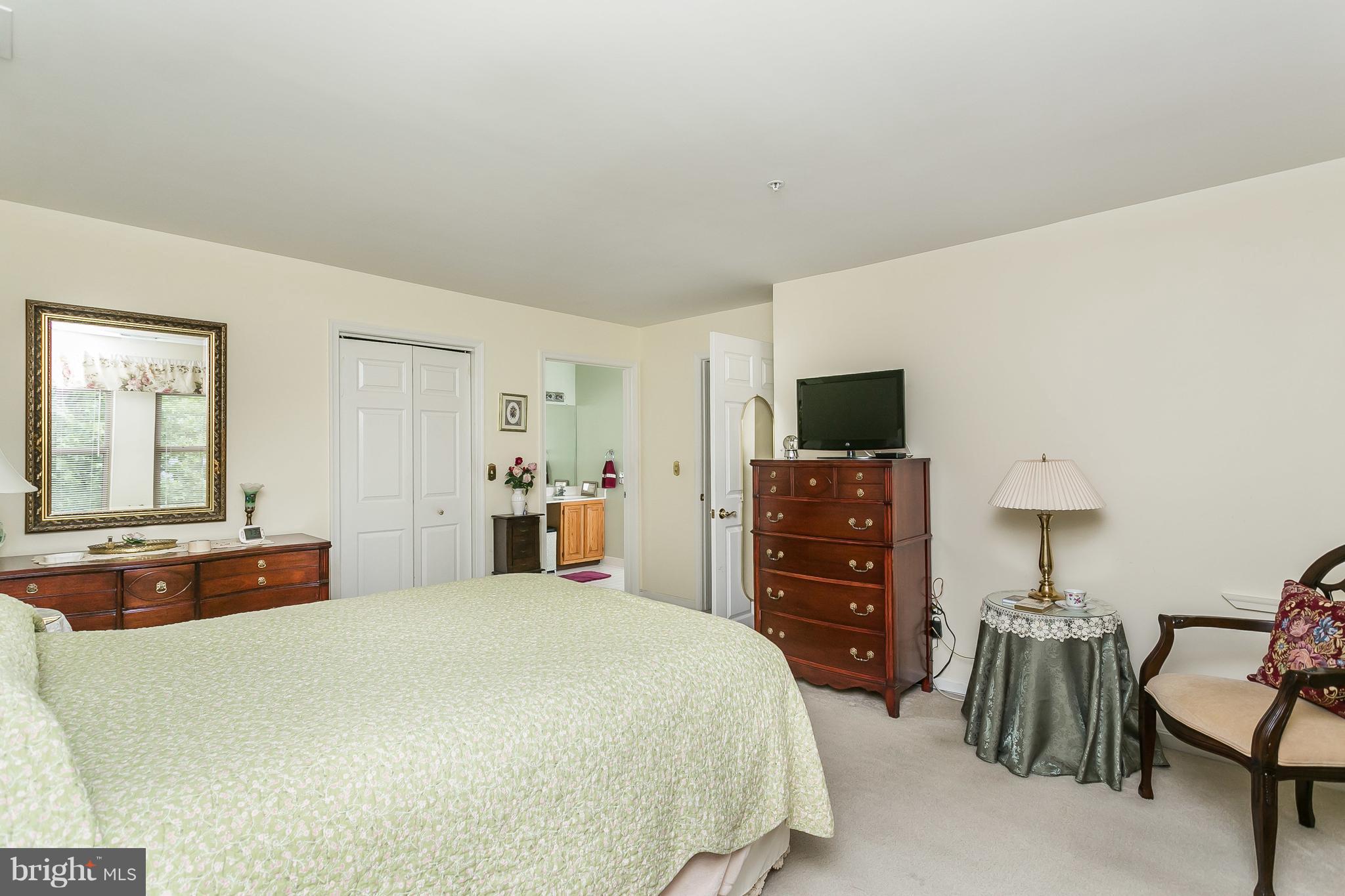 SILVER RIDGE - Residential