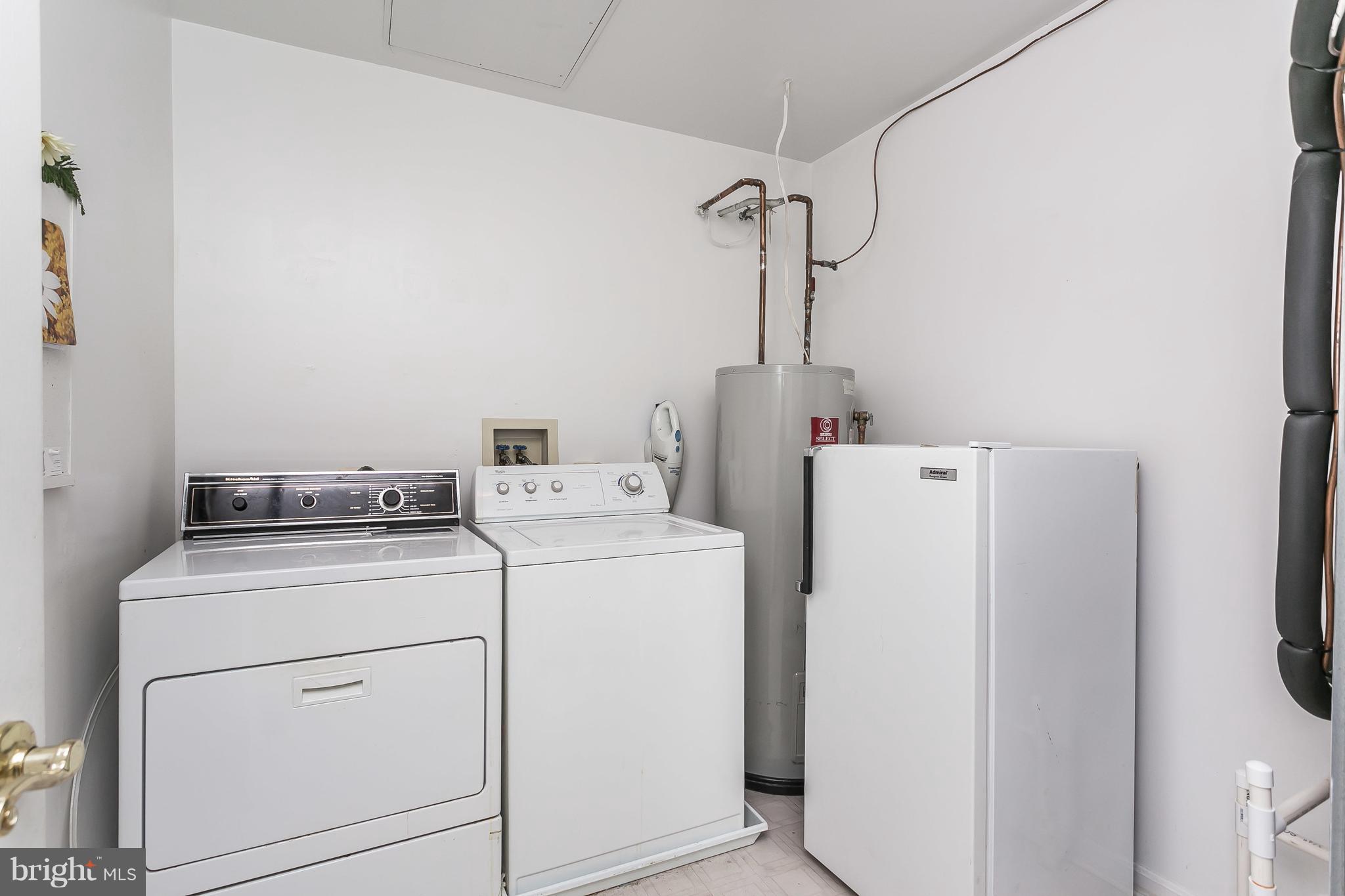 SILVER RIDGE - Residential