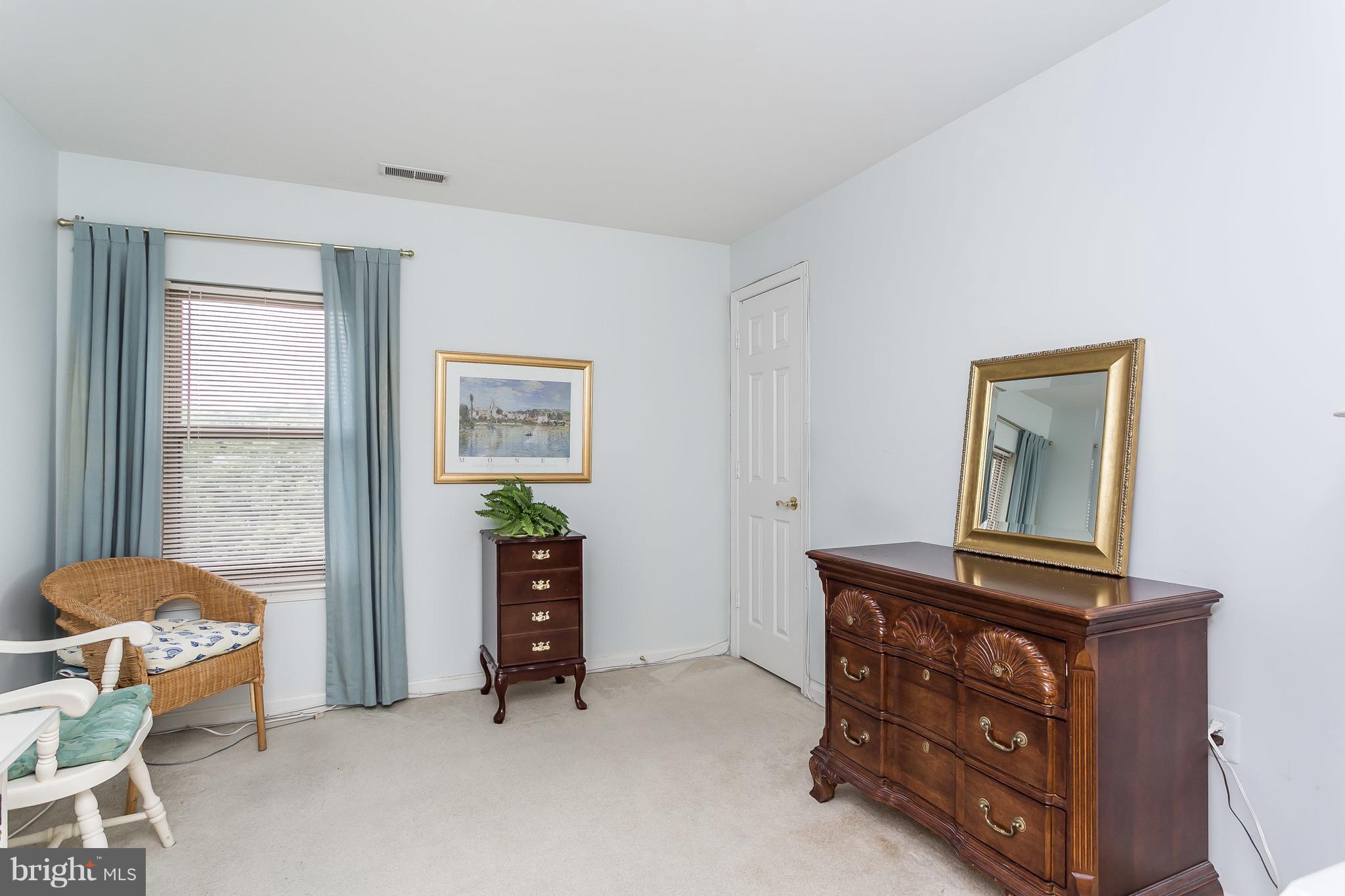 SILVER RIDGE - Residential