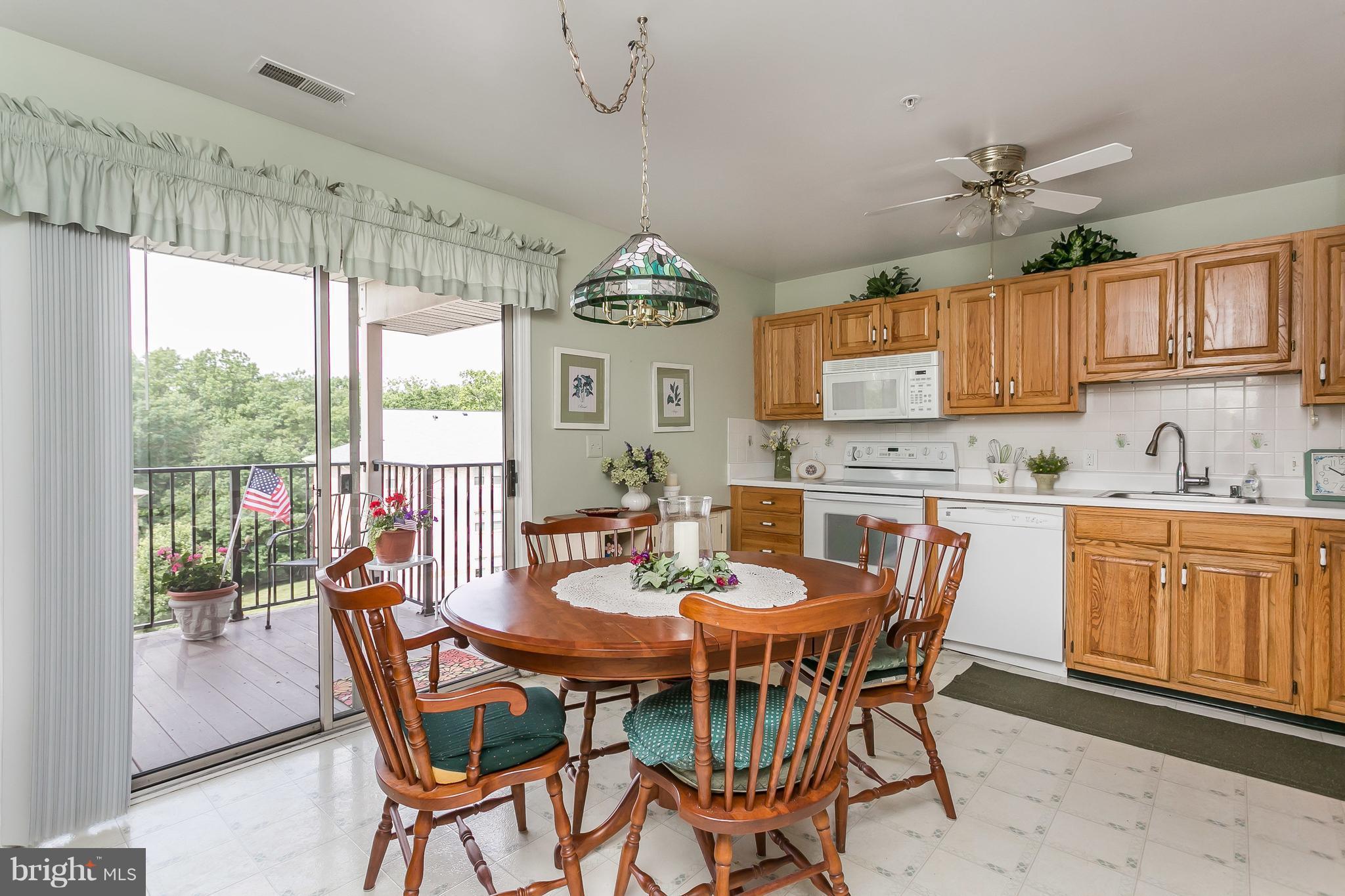 SILVER RIDGE - Residential