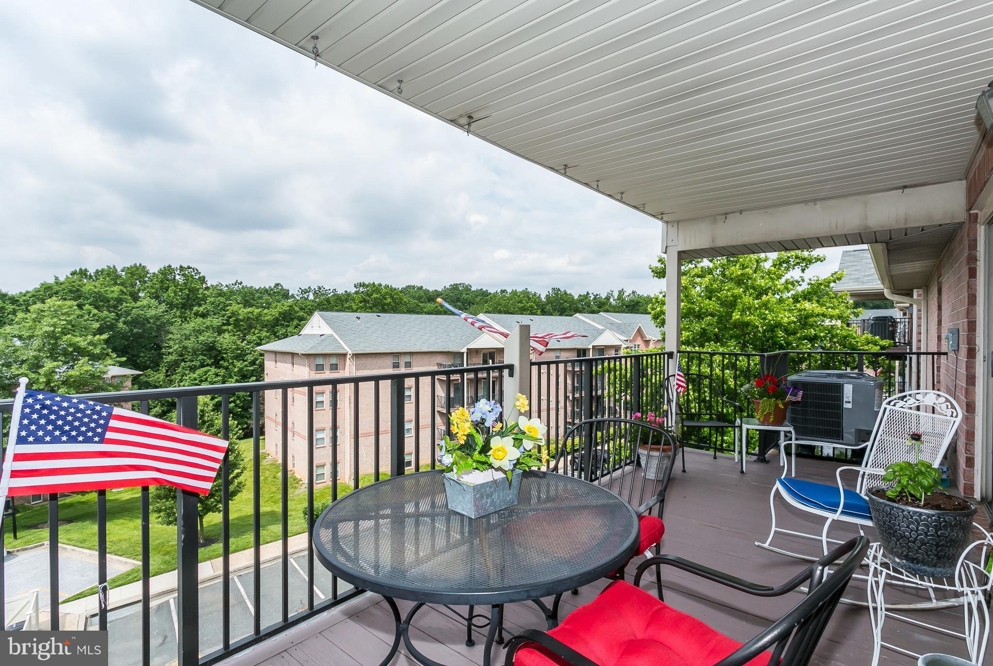 SILVER RIDGE - Residential