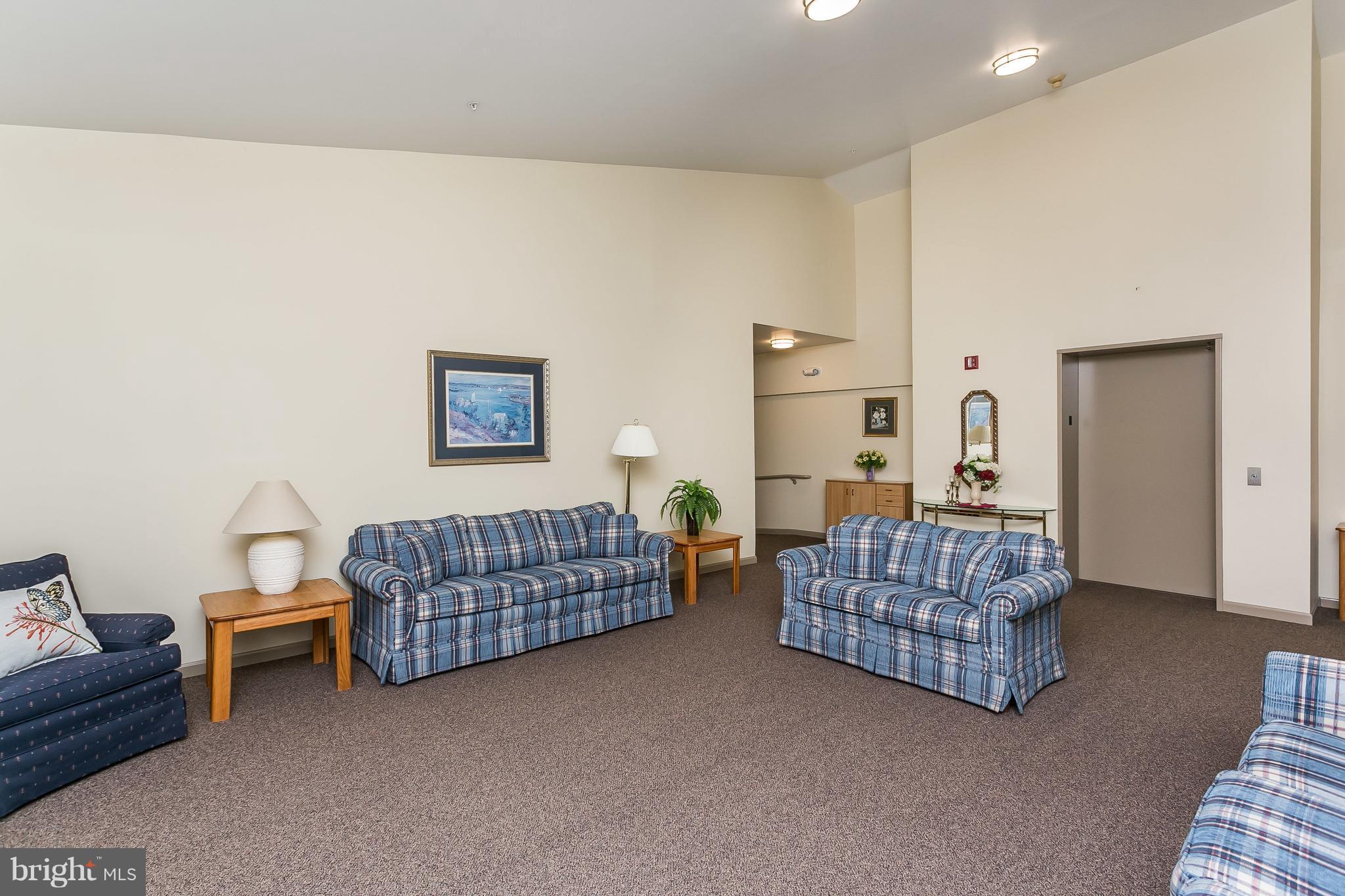 SILVER RIDGE - Residential