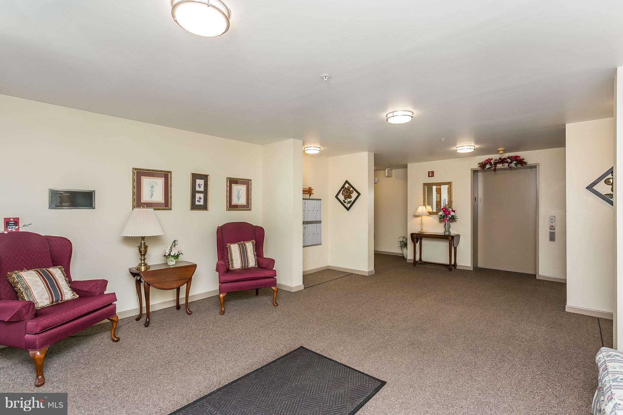 SILVER RIDGE - Residential