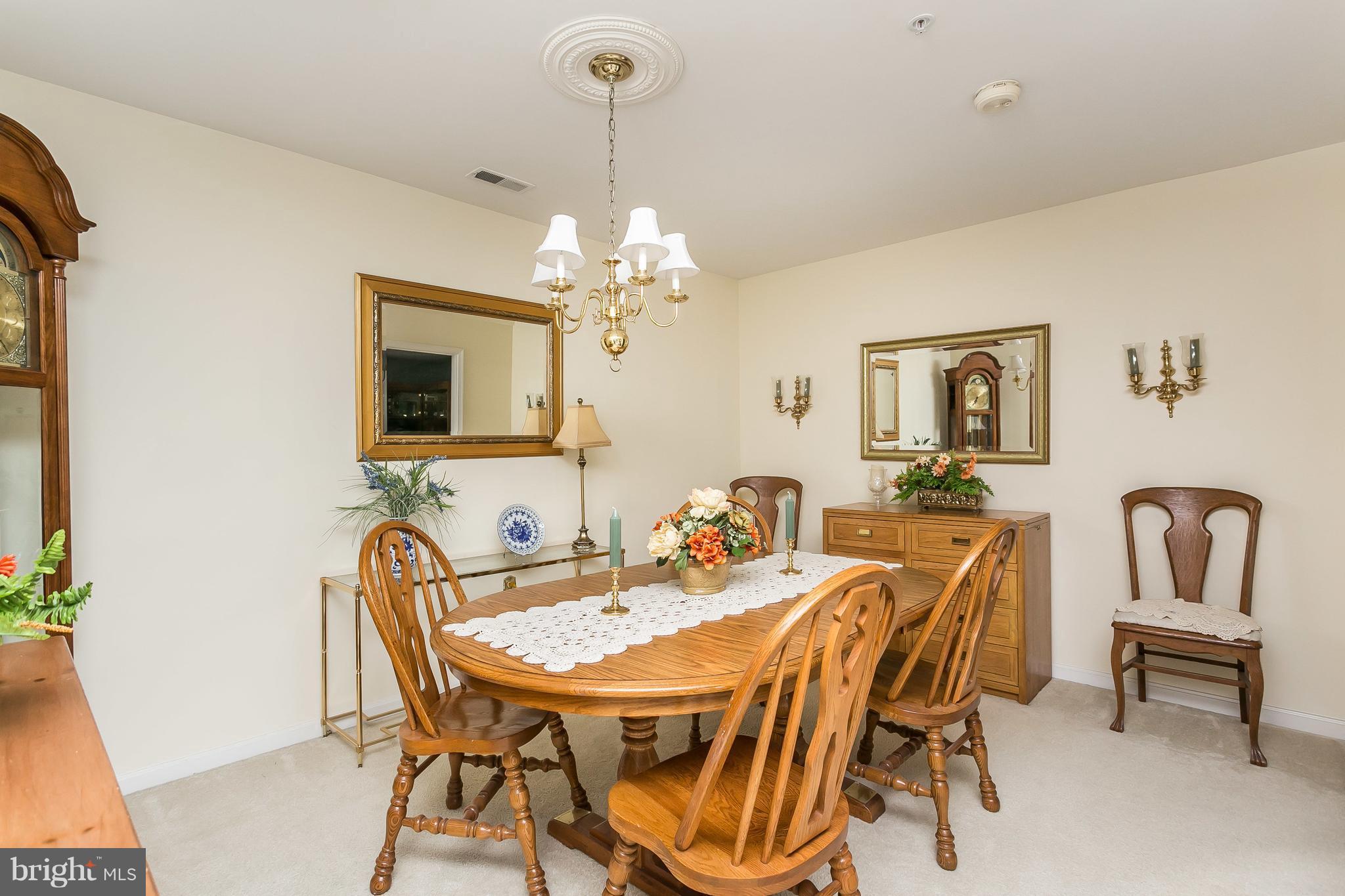 SILVER RIDGE - Residential