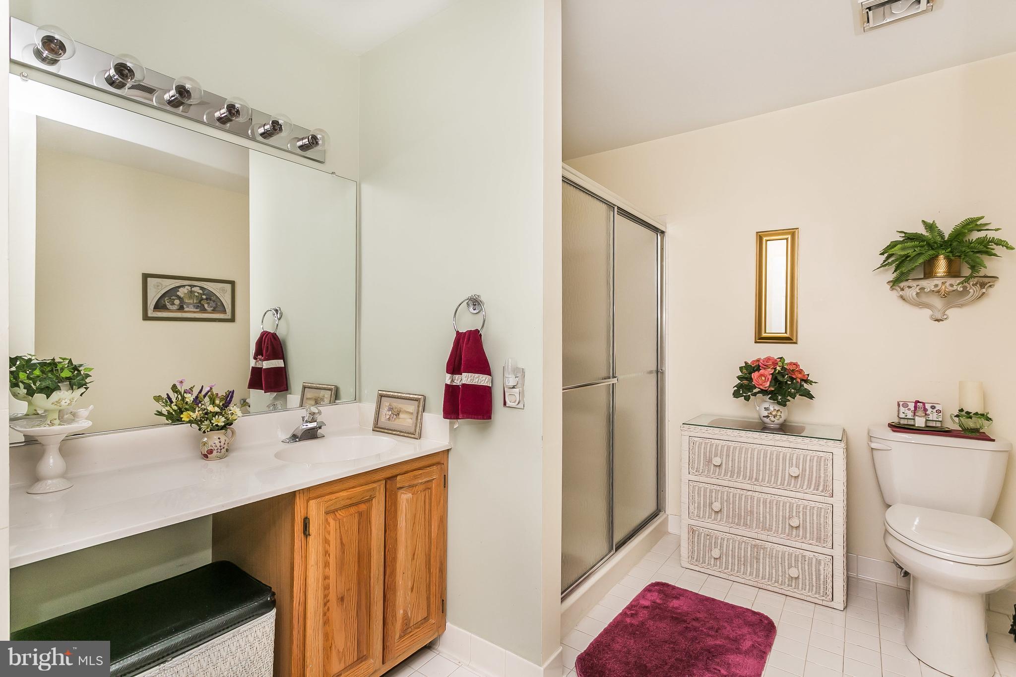 SILVER RIDGE - Residential