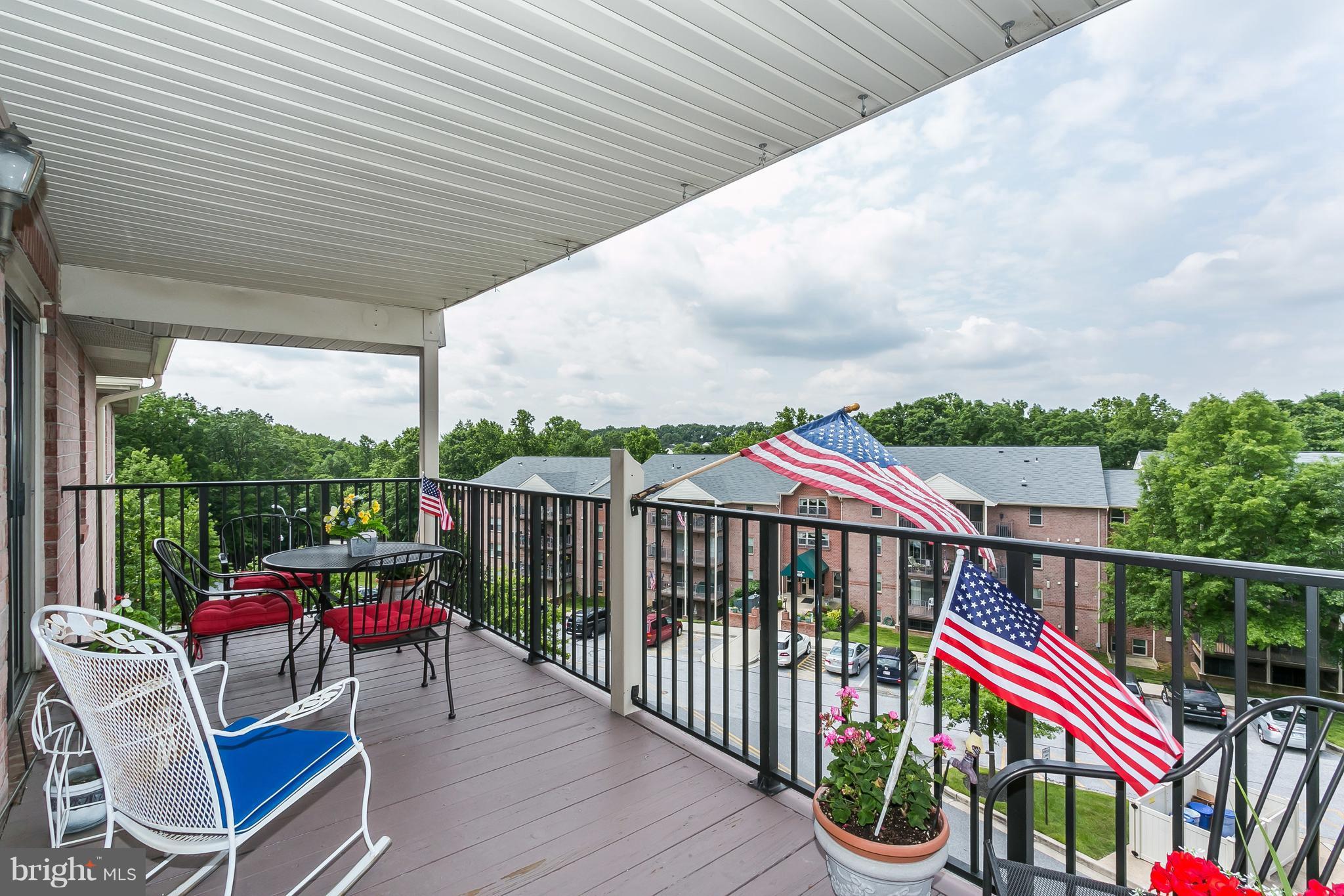 SILVER RIDGE - Residential